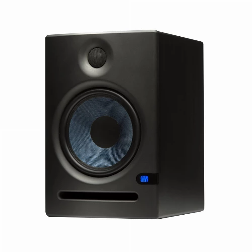 قیمت خرید فروش اسپیکر مانیتورینگ PreSonus Eris E8 